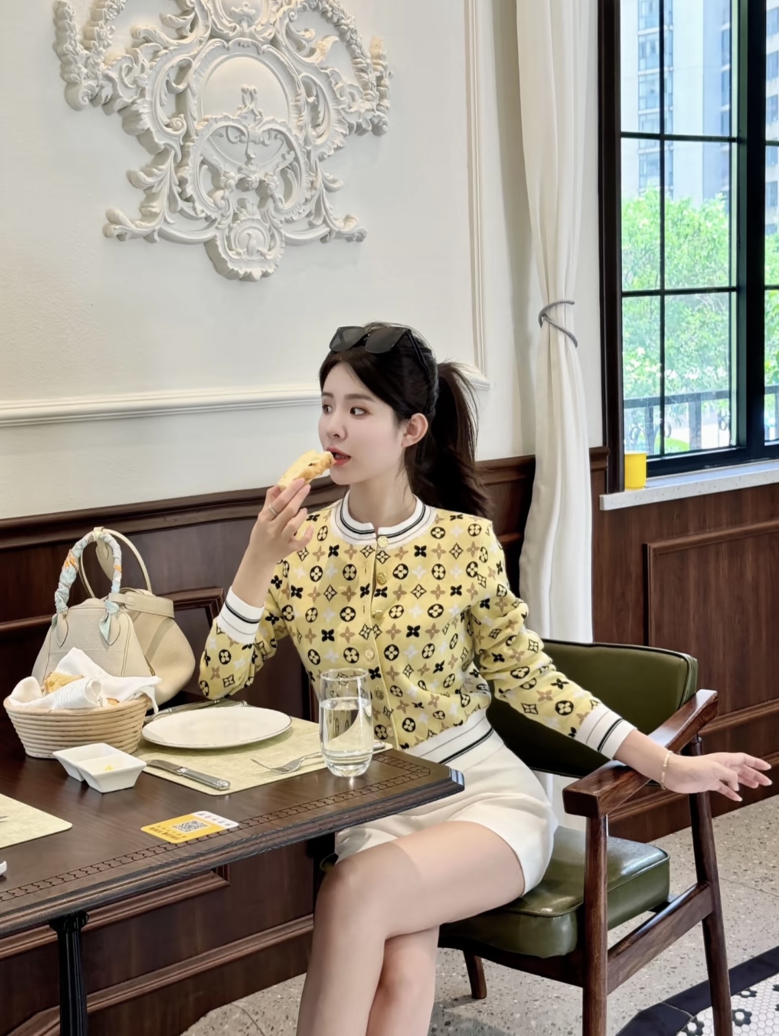 NO:518631,Model pictures, alexander wang19860909模特图,,alexander wang,Men's clothing