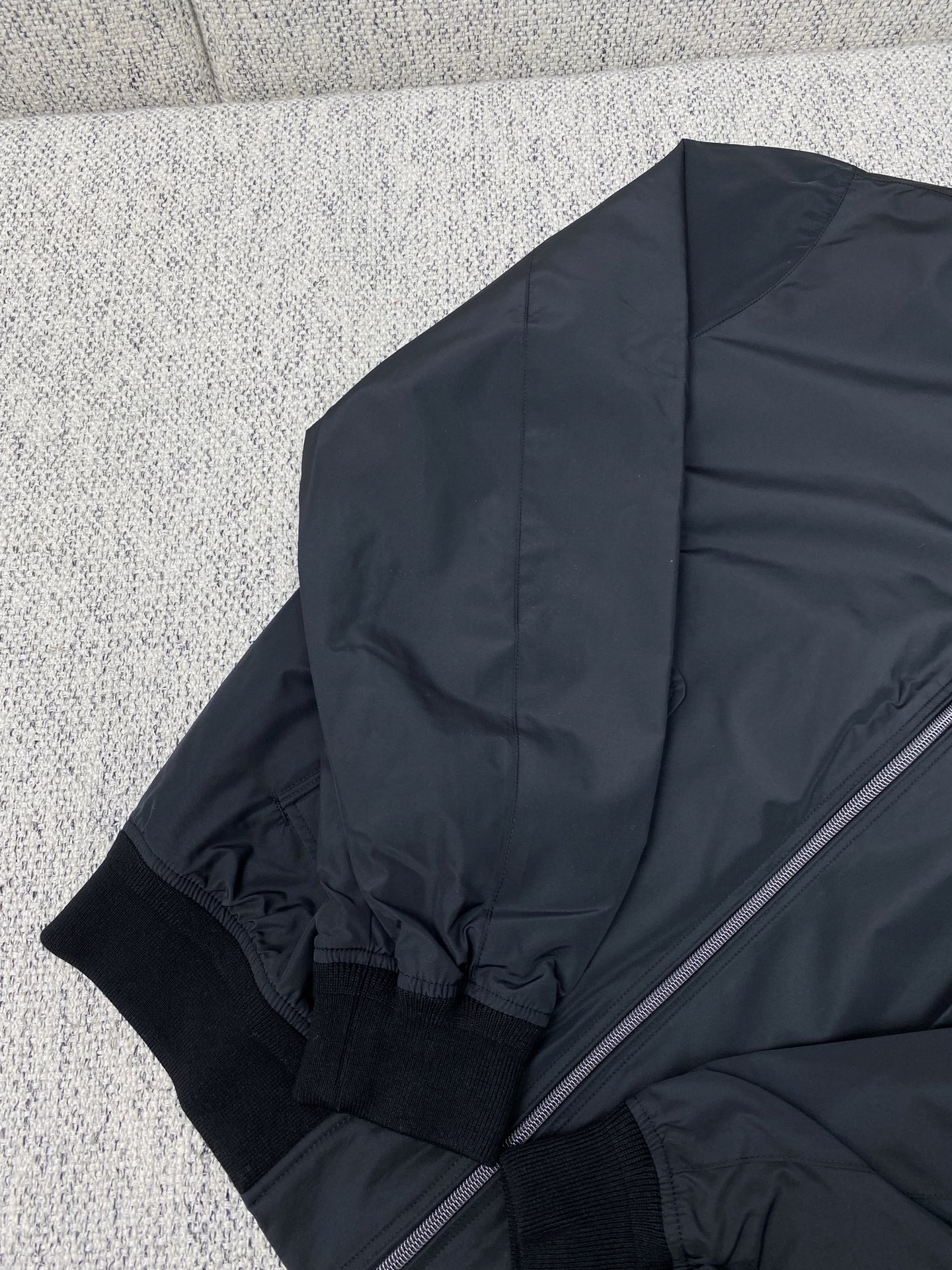 Polo Ralph Lauren Men's Packable Water-Repellent Jacket - Travel Essential 6 i1756979975002 5019 0 7