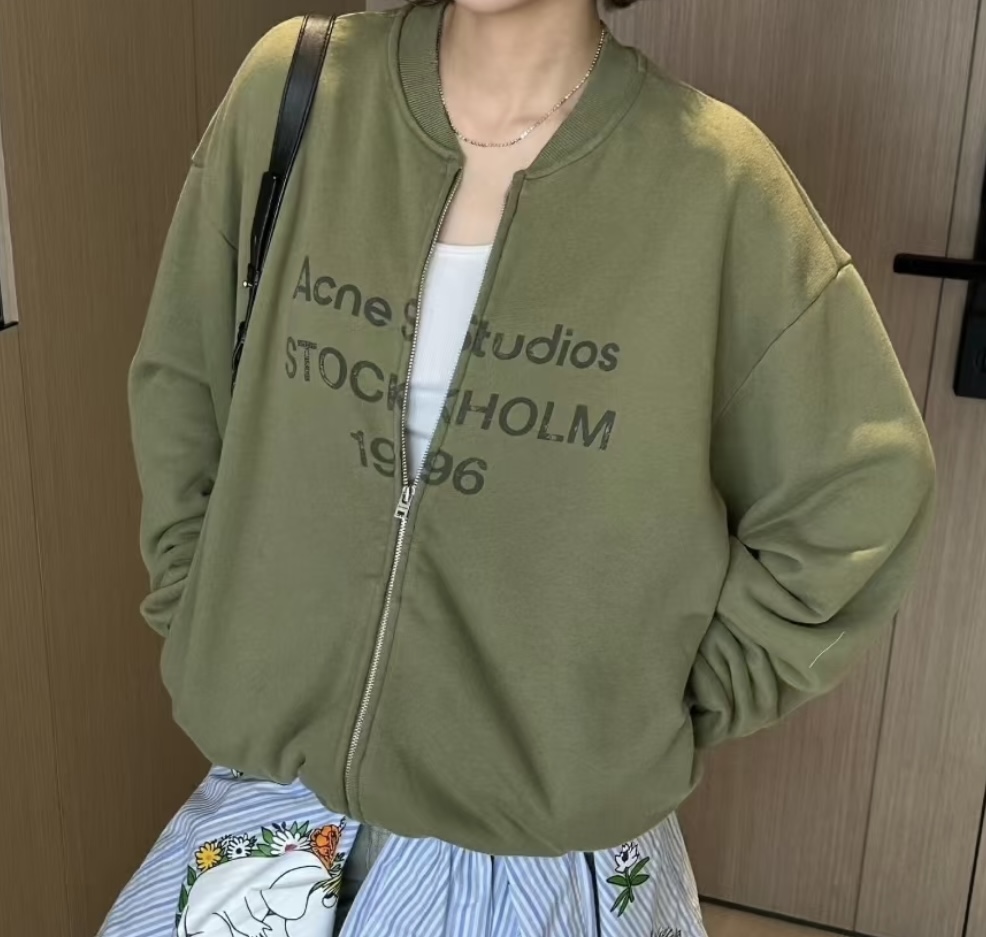 NO:523917,Model pictures, alexander wang19860909模特图,,alexander wang,Men's clothing