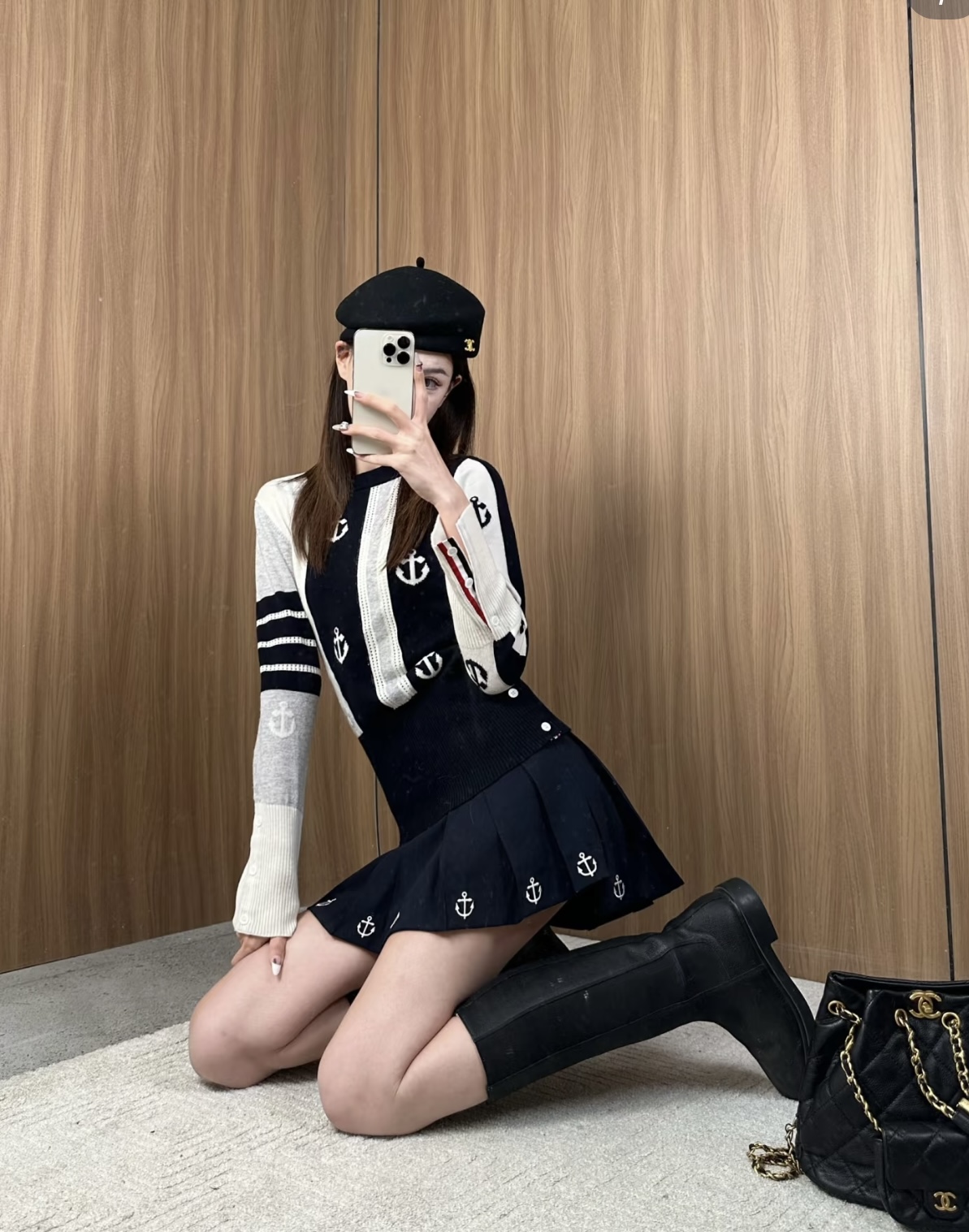 NO:523904,Model pictures, alexander wang19860909模特图,,alexander wang,Men's clothing