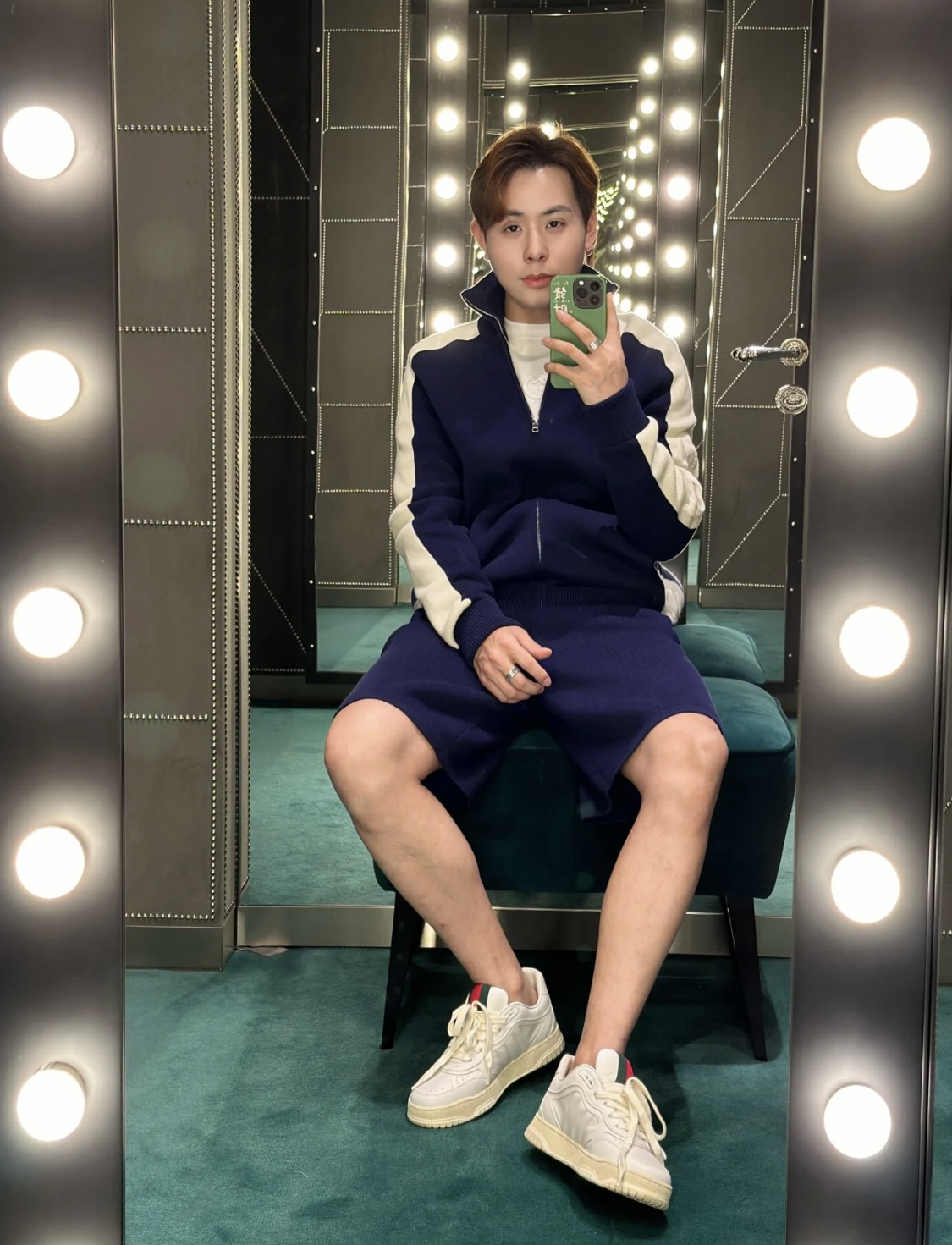 NO:523916,Model pictures, alexander wang19860909模特图,,alexander wang,Men's clothing