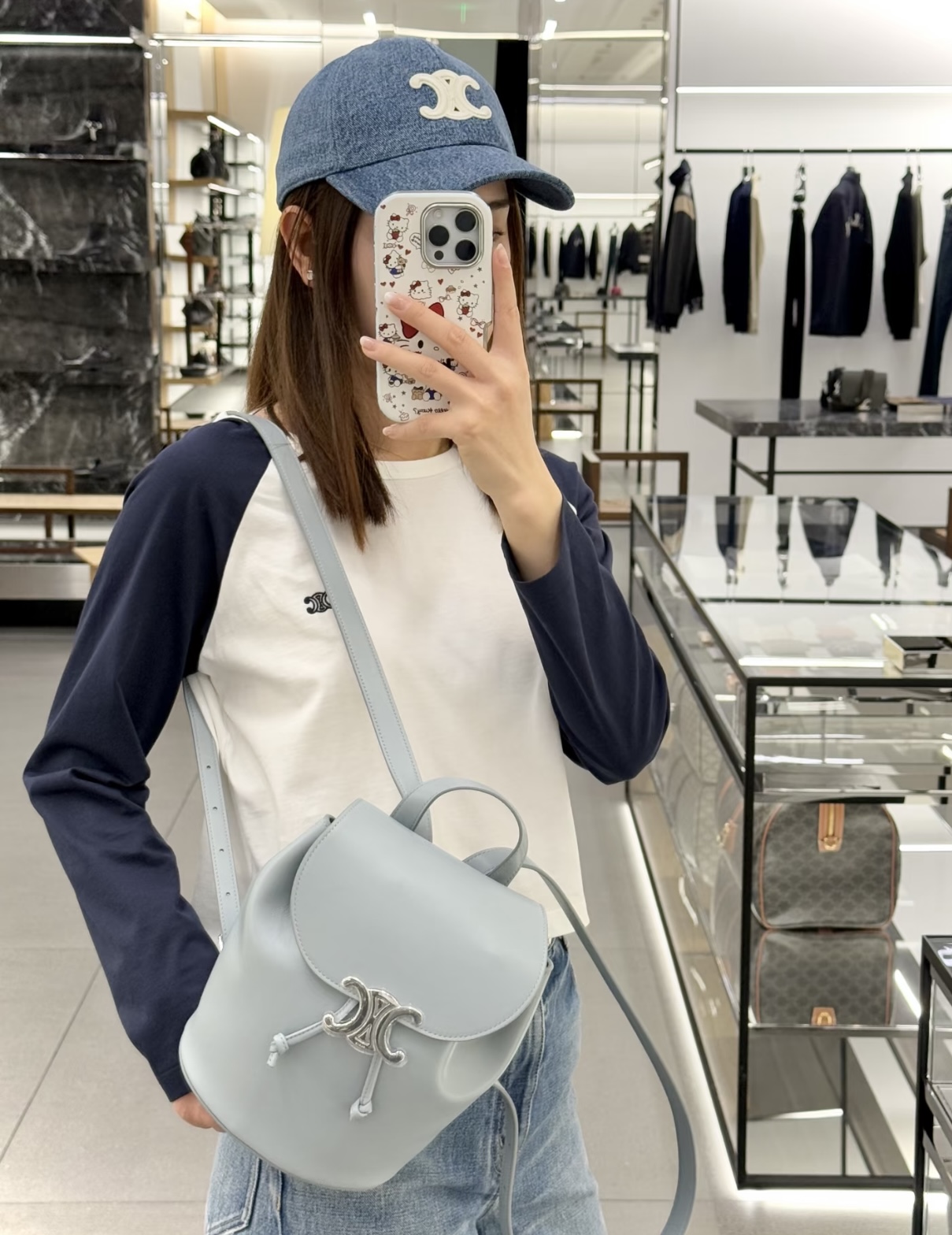 NO:523876,Model pictures, alexander wang19860909模特图,,alexander wang,Men's clothing