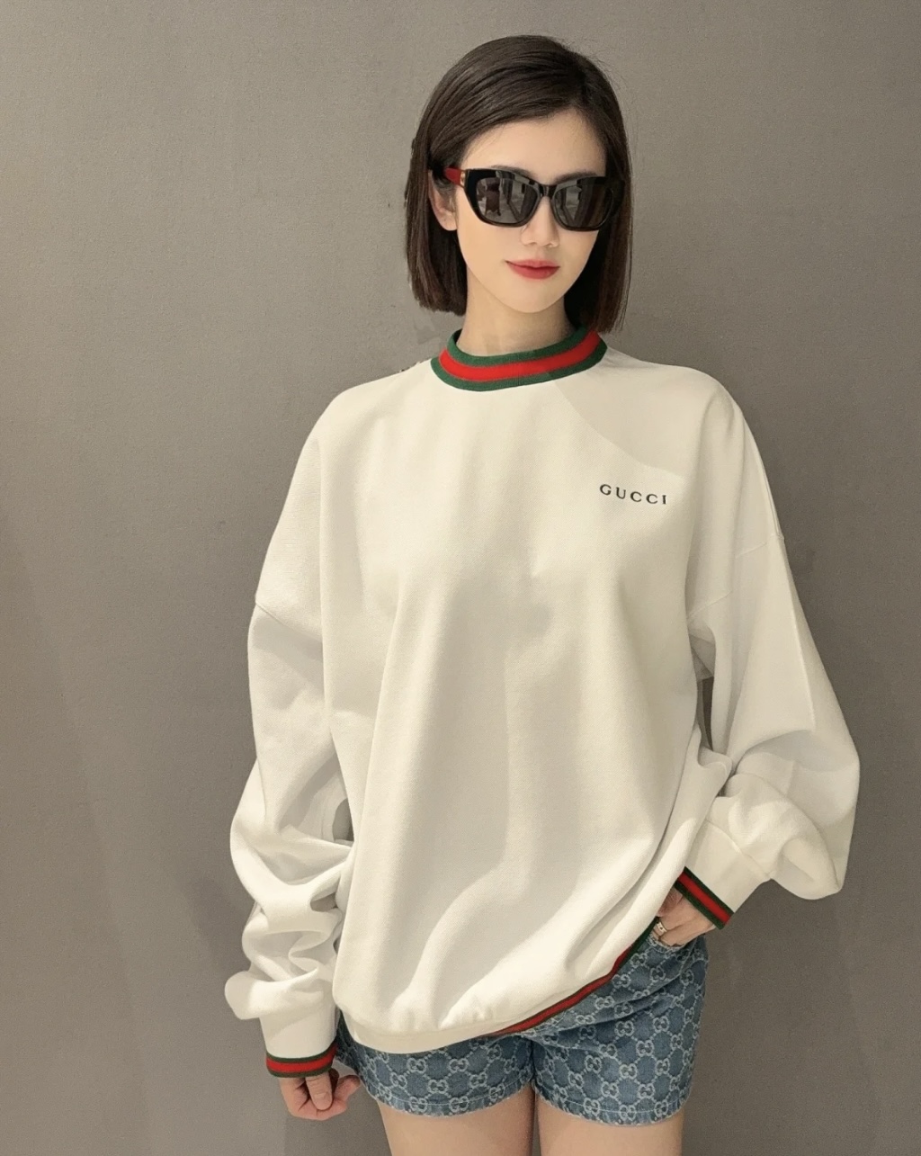 NO:527079,Model pictures, alexander wang19860909模特图,,alexander wang,Men's clothing