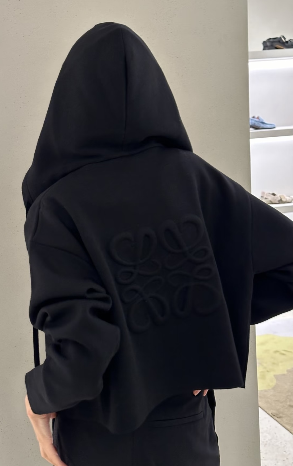 NO:527061,Model pictures, alexander wang19860909模特图,,alexander wang,Men's clothing