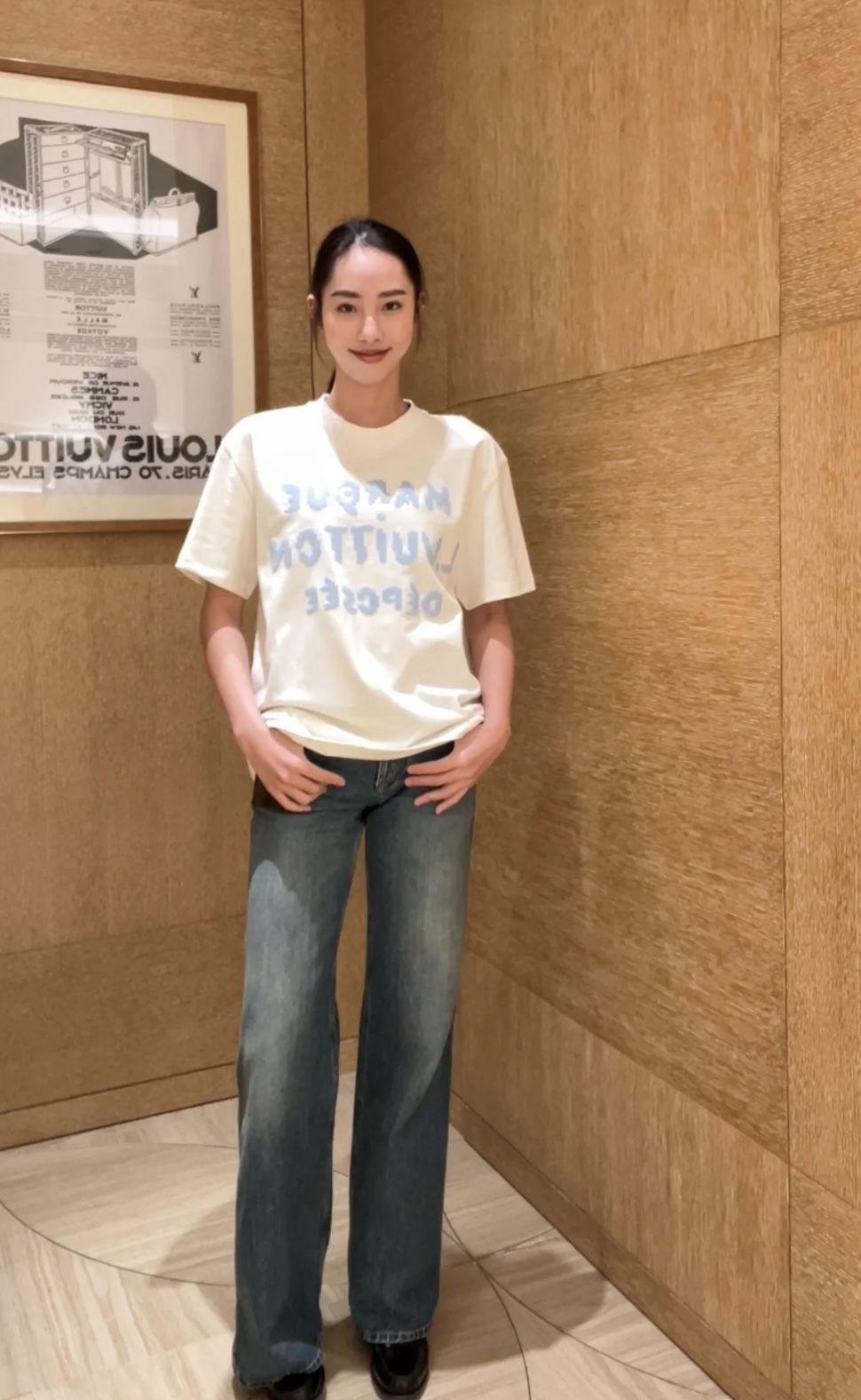 NO:528211,Model pictures, alexander wang19860909模特图,,alexander wang,Men's clothing