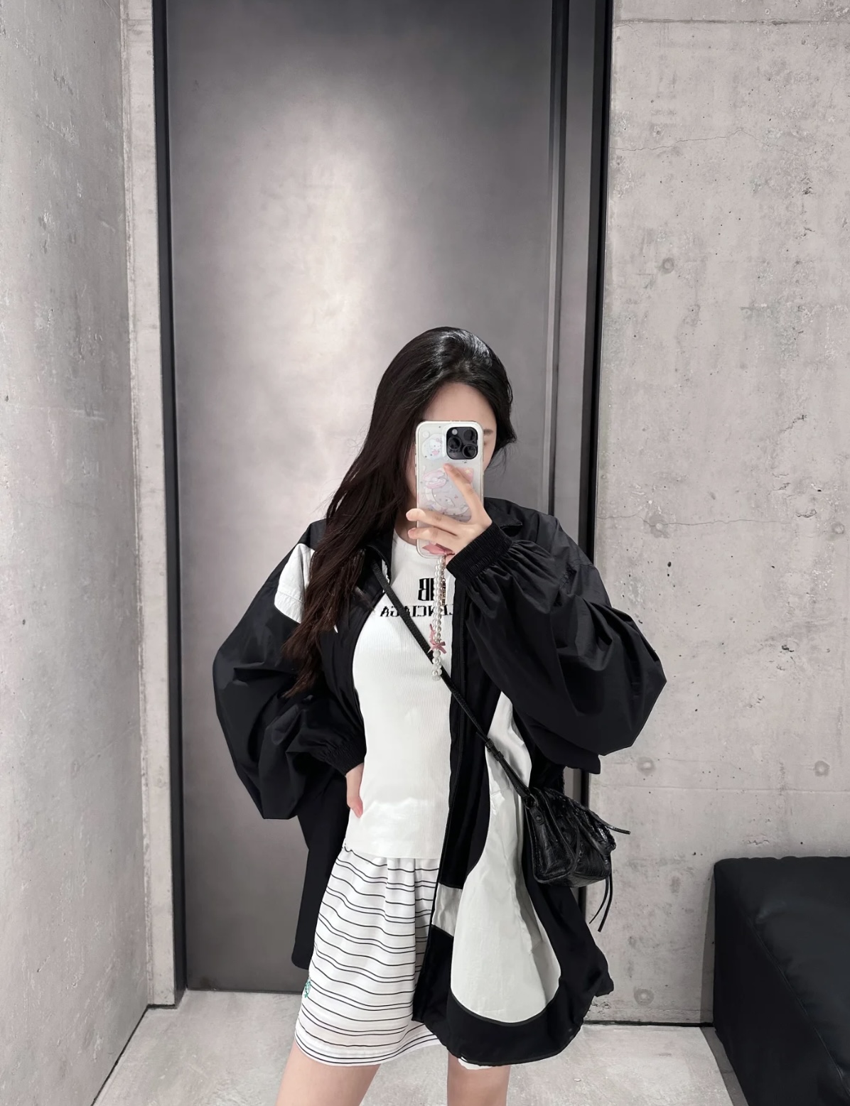 NO:571423,Model pictures,,alexander wang19860909模特图,,alexander wang,Men's clothing