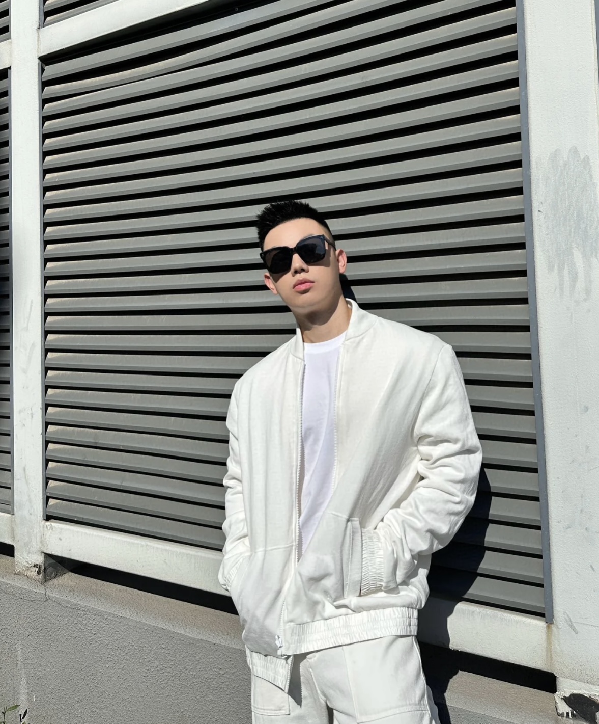 NO:571450,Model pictures,,alexander wang19860909模特图,,alexander wang,Men's clothing