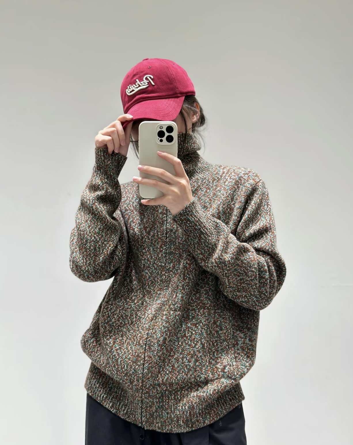 NO:568131,Model pictures,,alexander wang19860909模特图,,alexander wang,Men's clothing