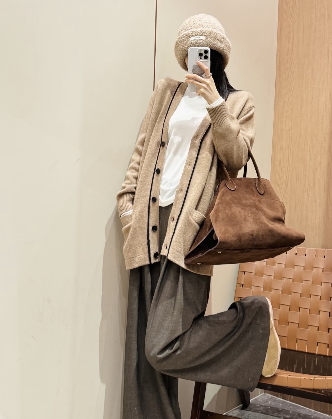 NO:568141,Model pictures,,alexander wang19860909模特图,,alexander wang,Men's clothing