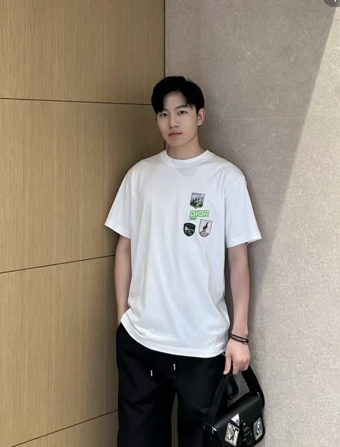 NO:568171,Model pictures,,alexander wang19860909模特图,,alexander wang,Men's clothing