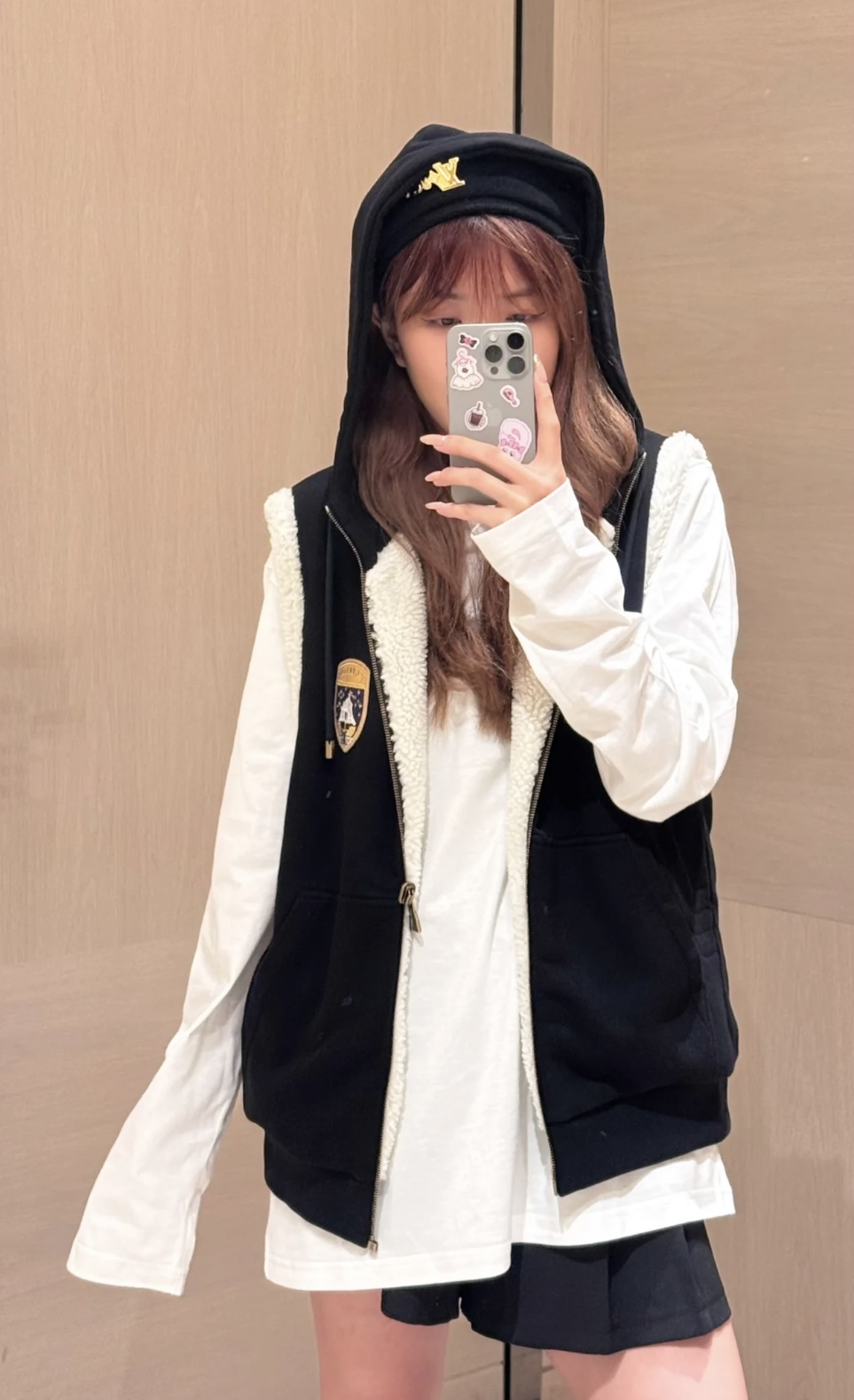 NO:570139,Model pictures,,alexander wang19860909模特图,,alexander wang,Men's clothing