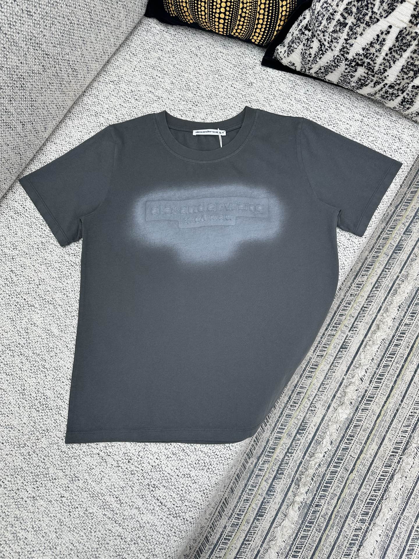 _djv9s4JAQ2am3rTZ2RYvKRh4730SG2lv8oMni3A