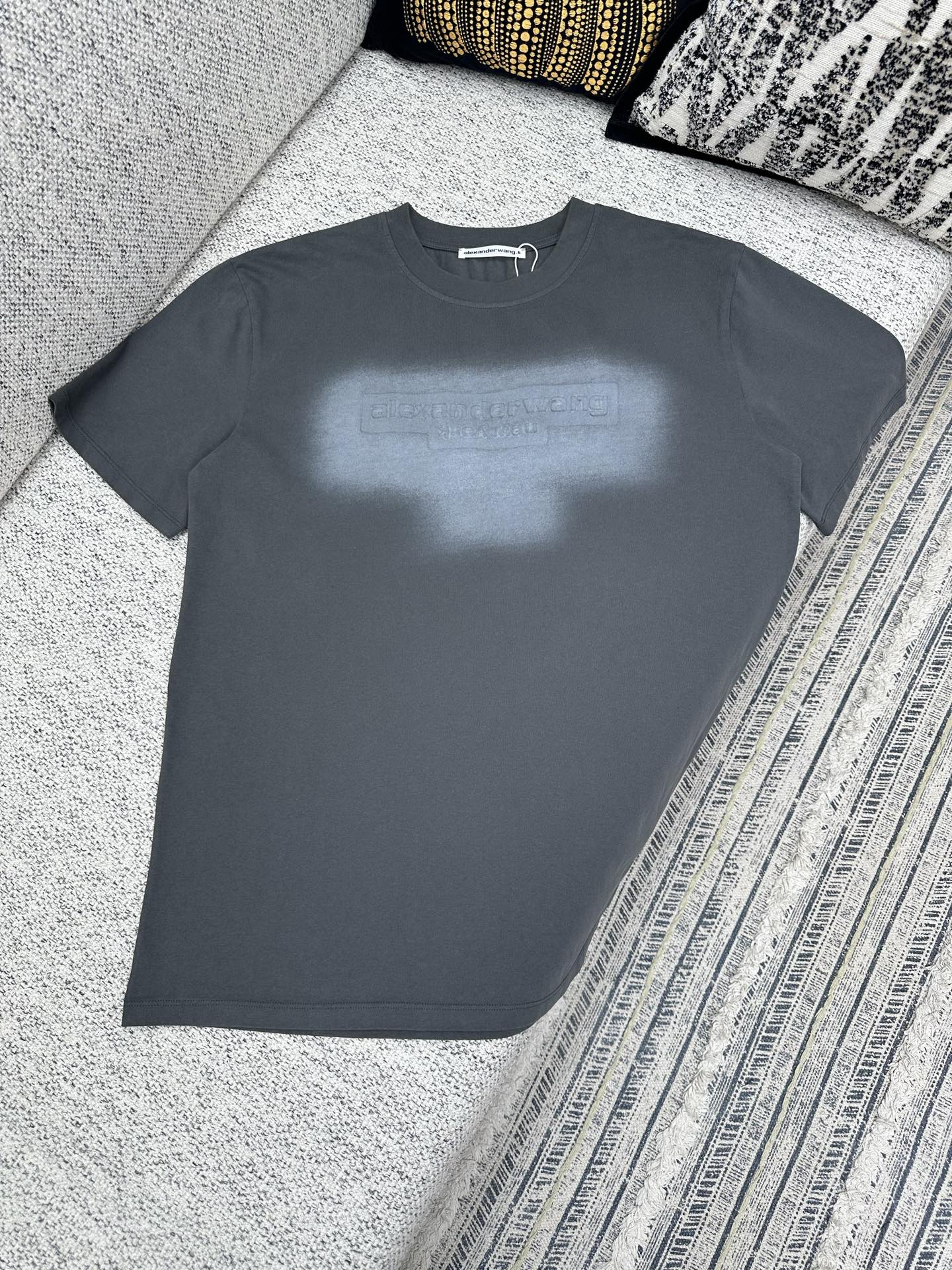 _dfz9sqgViISHRm7UIBuwhmVgvHDC0hzpcCEz0tw