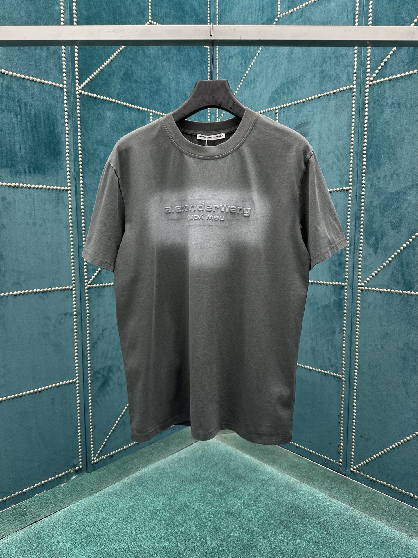 _dwq9sv6Vmu0jlF_Nqf0OamB4QtyZDYtz-Cdxs2w