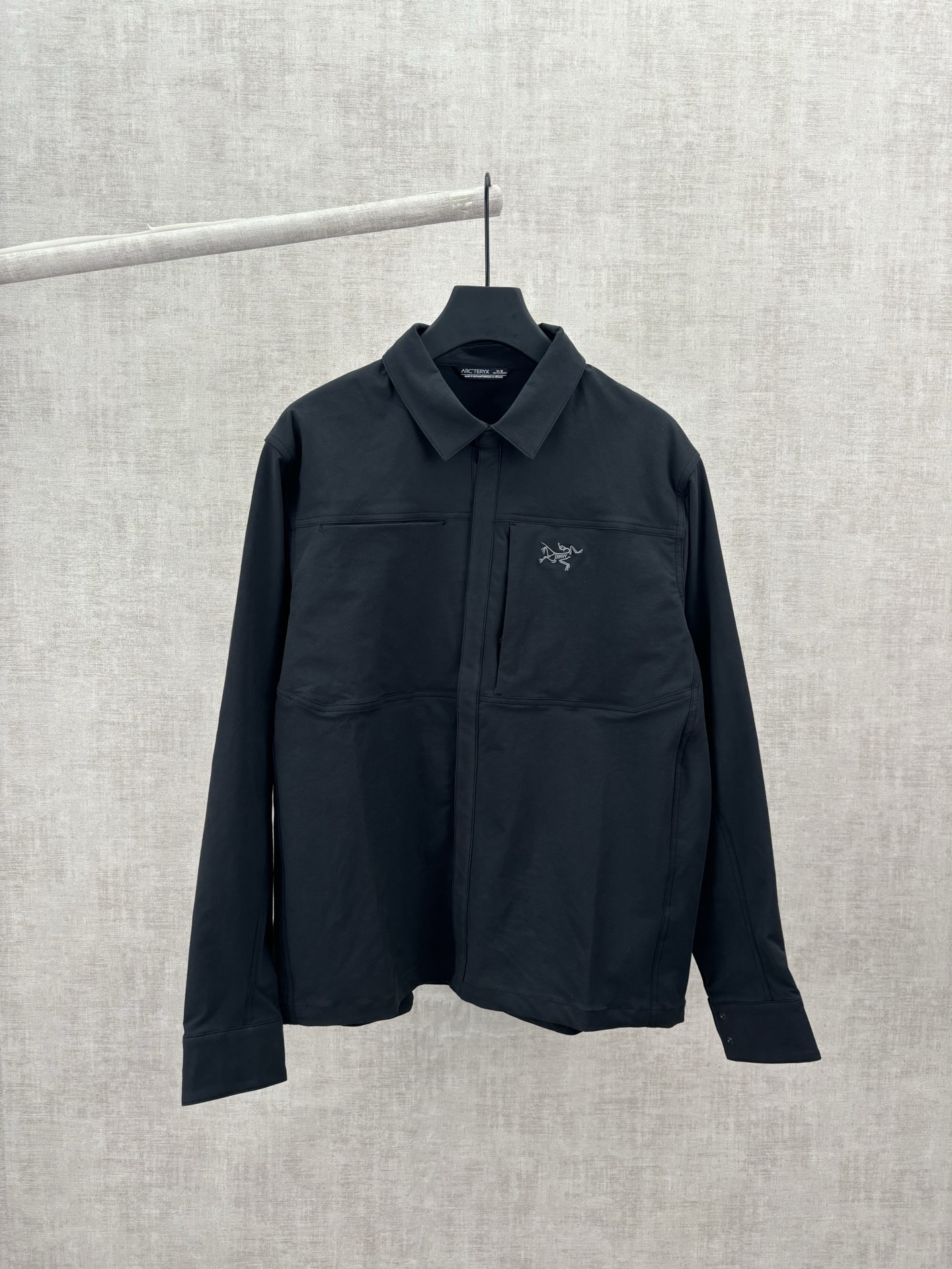 Jacket 11280