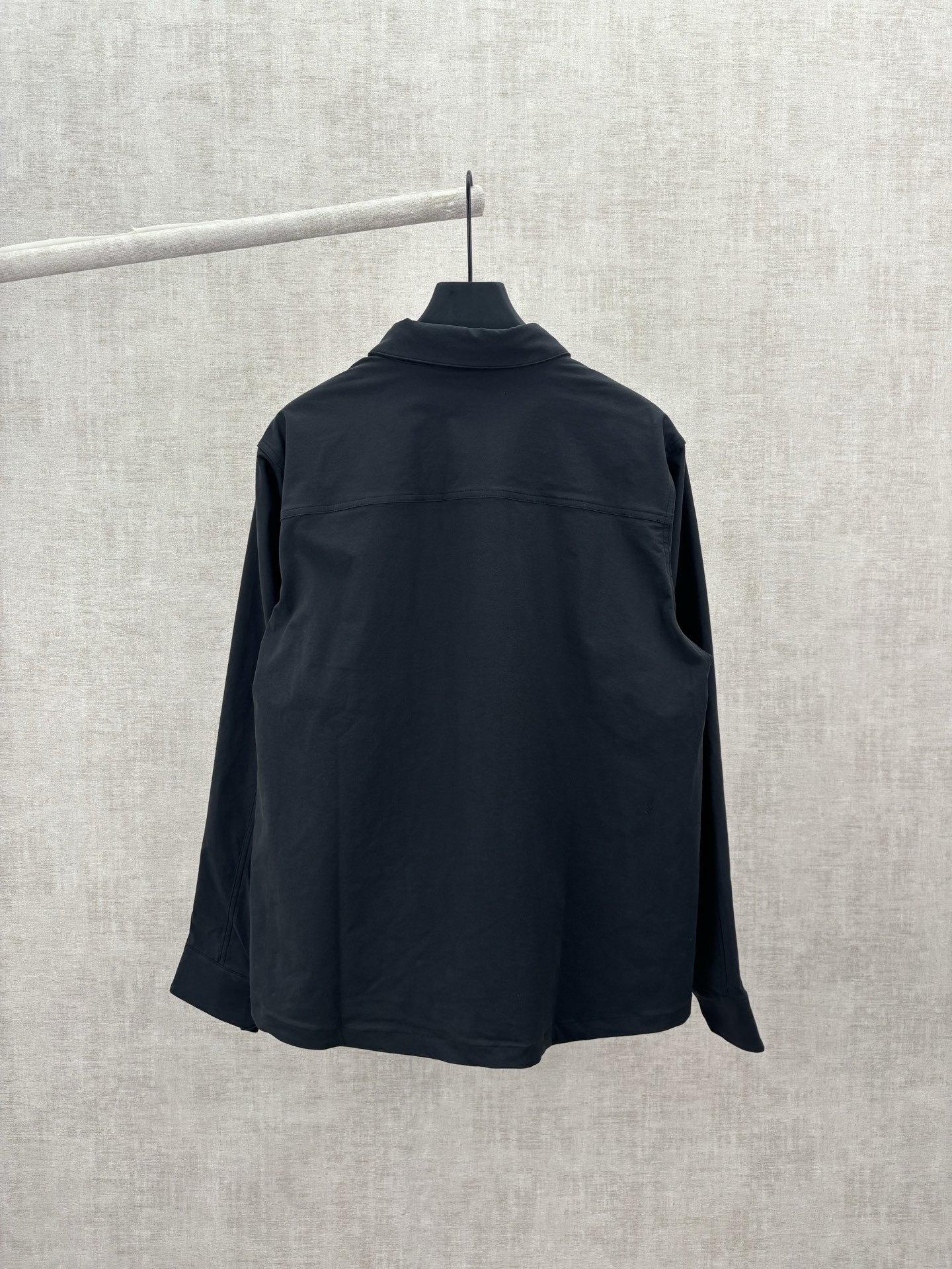 Alternative view of Jacket 11280