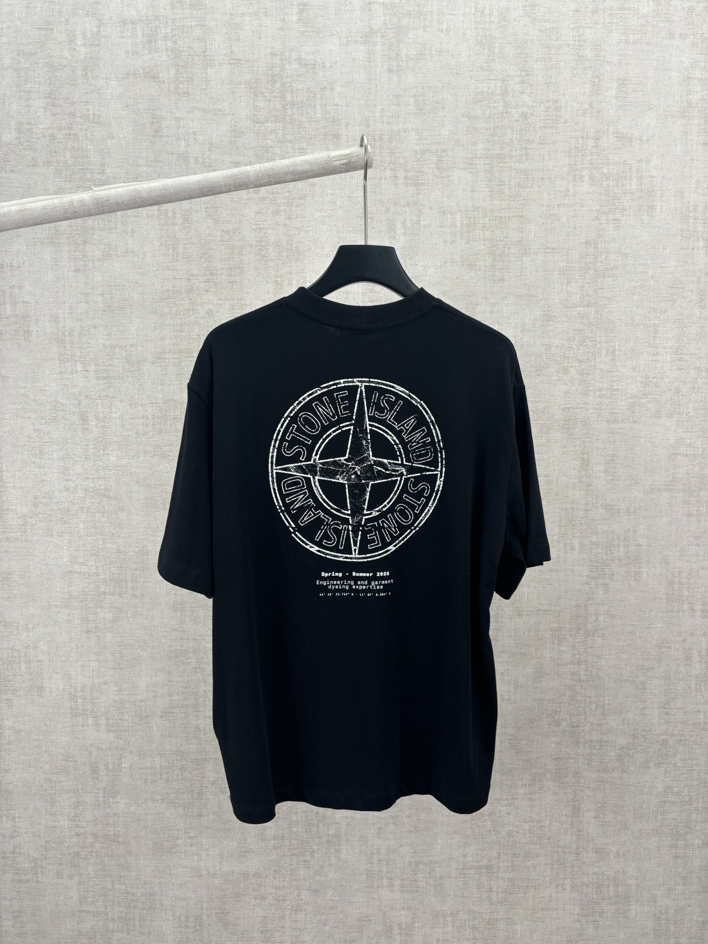 Alternative view of T-Shirt 11279