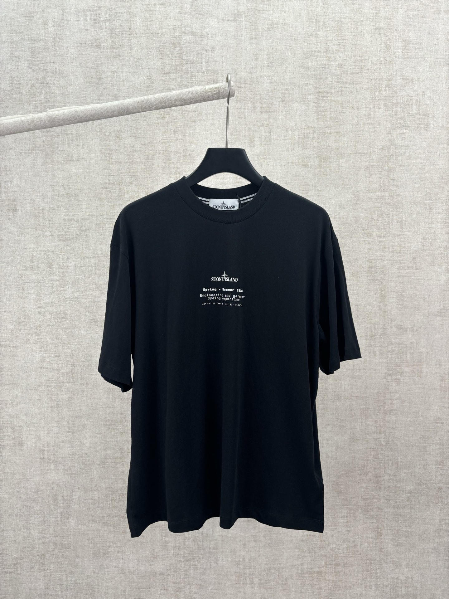 T-Shirt 11279