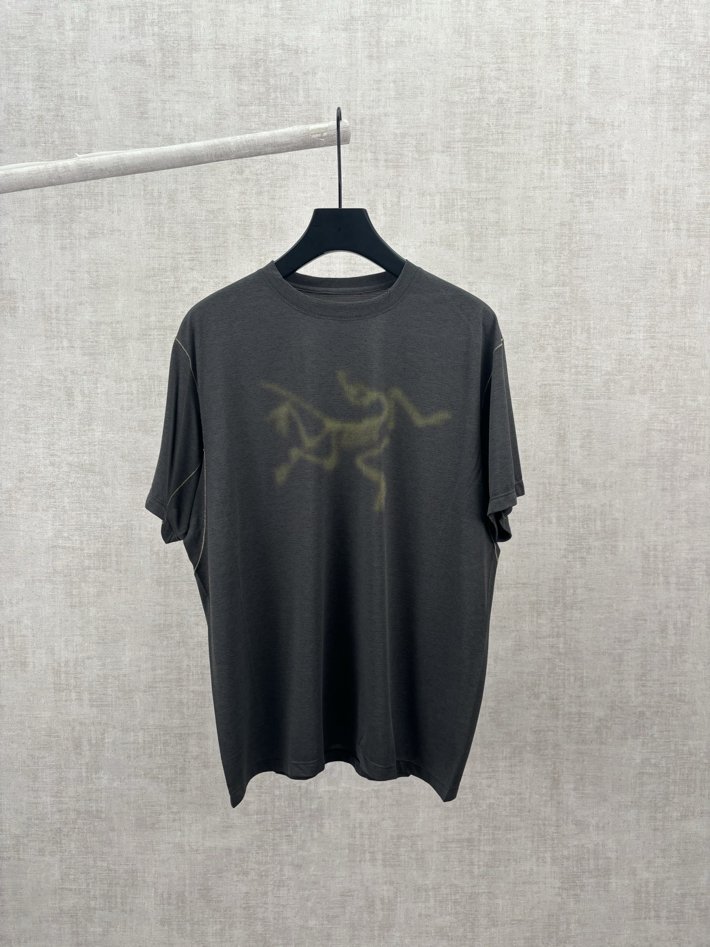 T-Shirt 11278