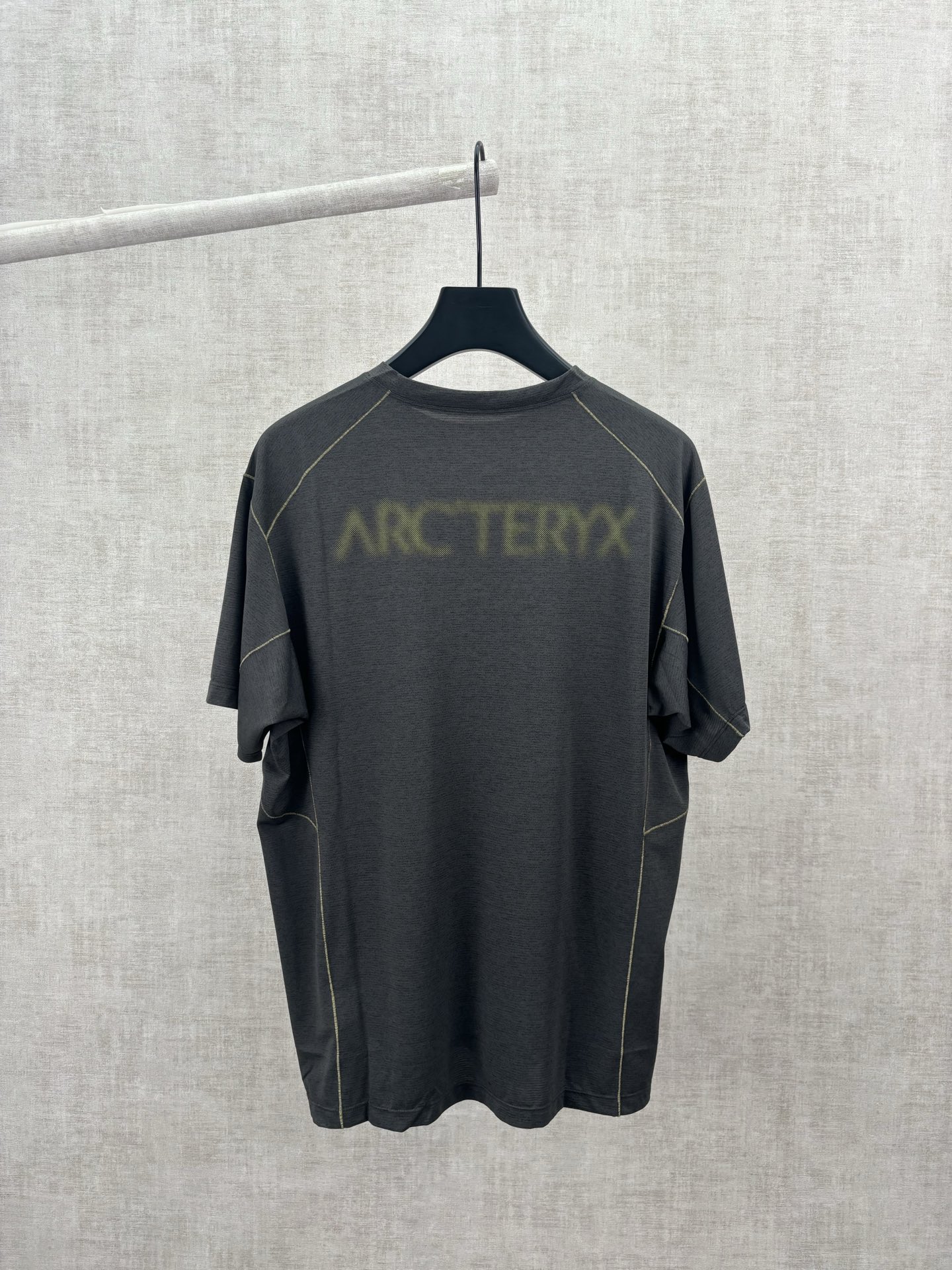 Alternative view of T-Shirt 11278