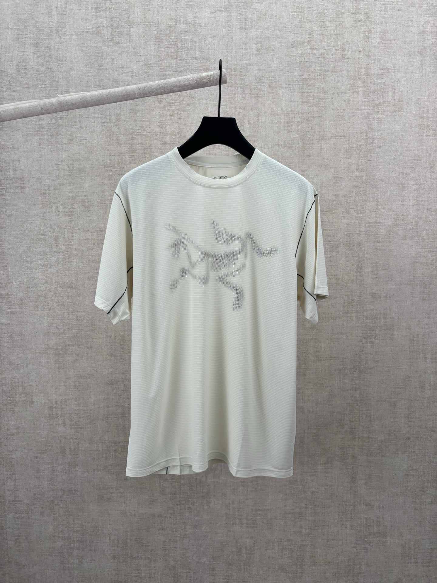 T-Shirt 11277