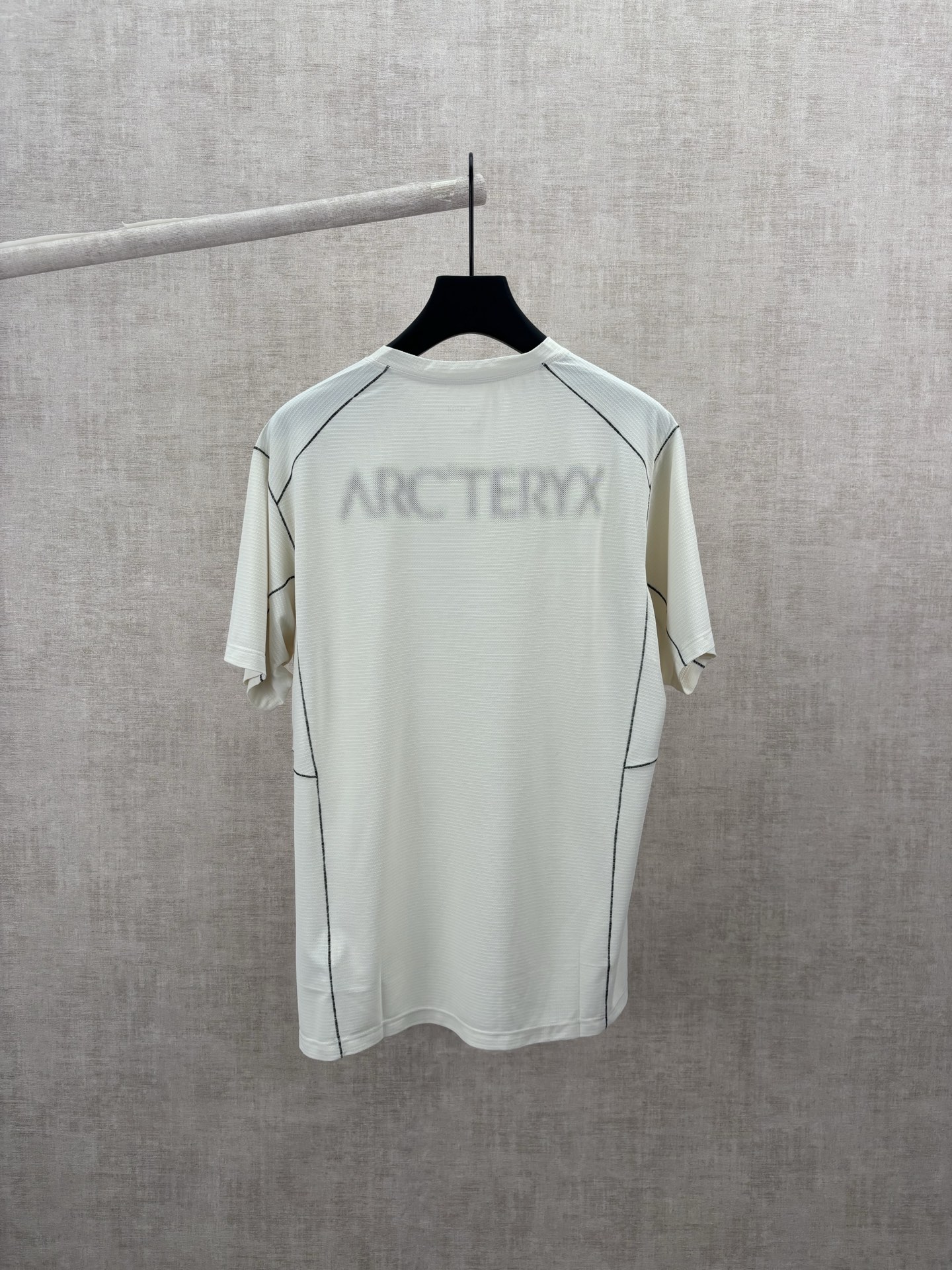 Alternative view of T-Shirt 11277