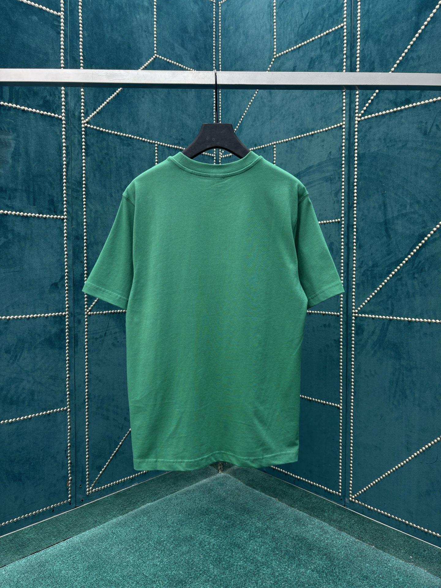 Burberry 巴宝莉 26ss 新款T 恤衫