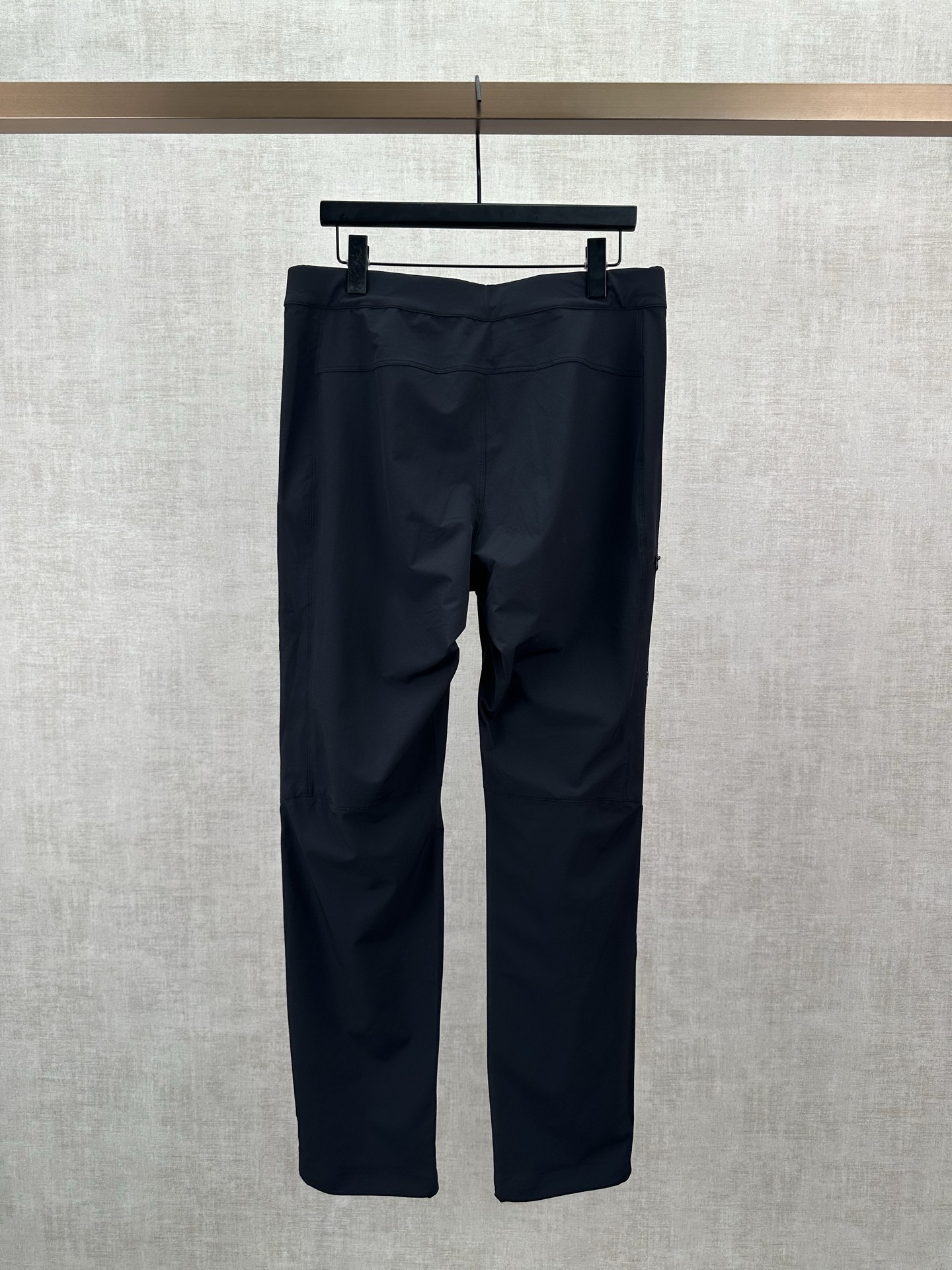 Arc'teryx Arcteryx始祖鸟 GAMMA