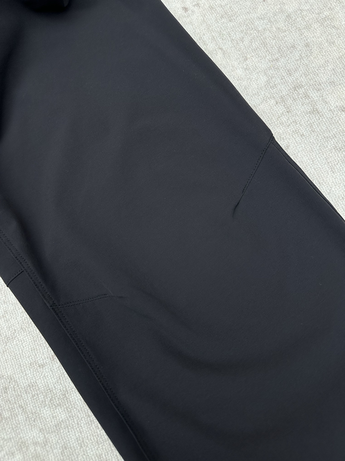 Arc'teryx Arcteryx始祖鸟 GAMMA