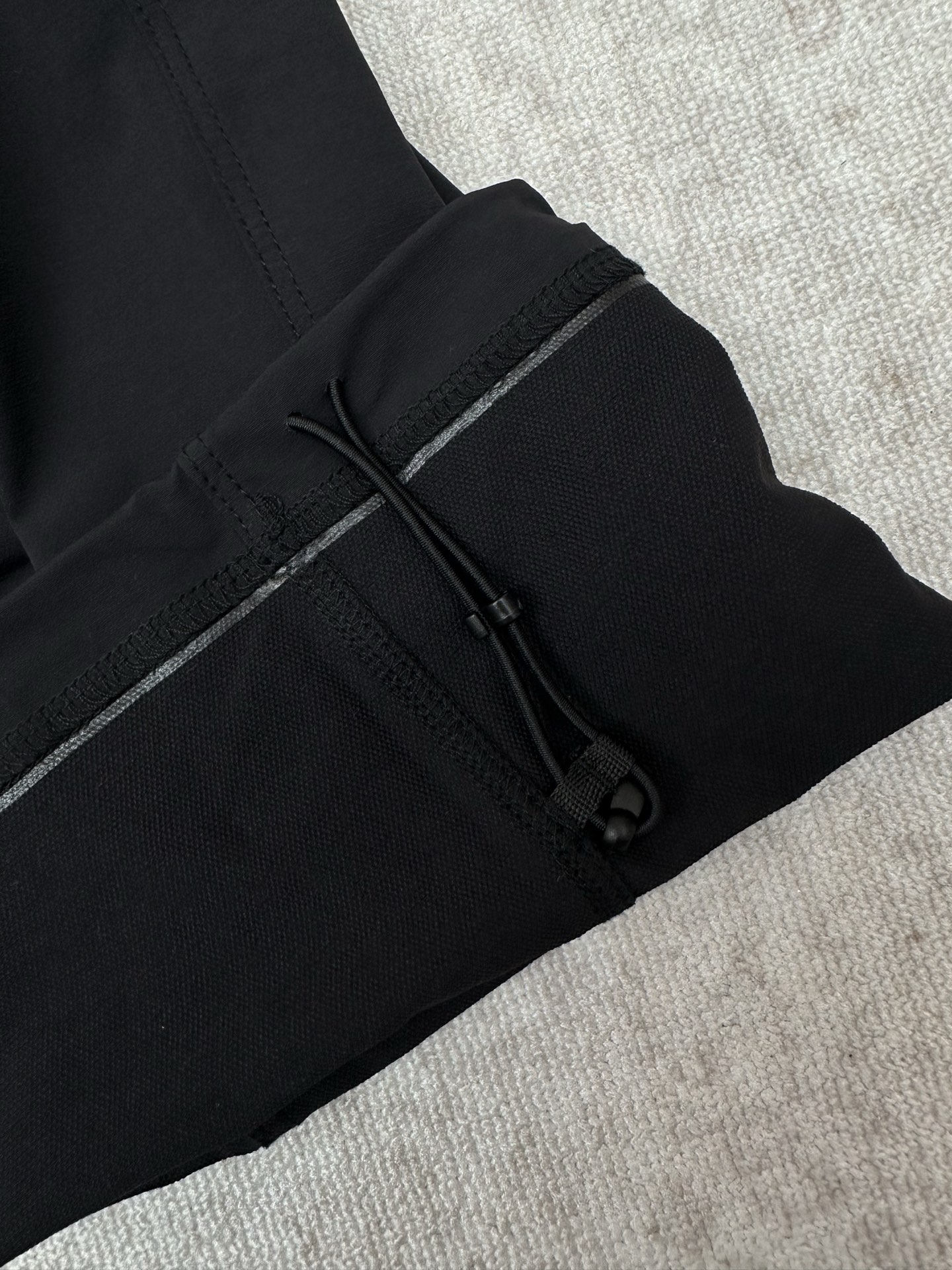 Arc'teryx Arcteryx始祖鸟 GAMMA