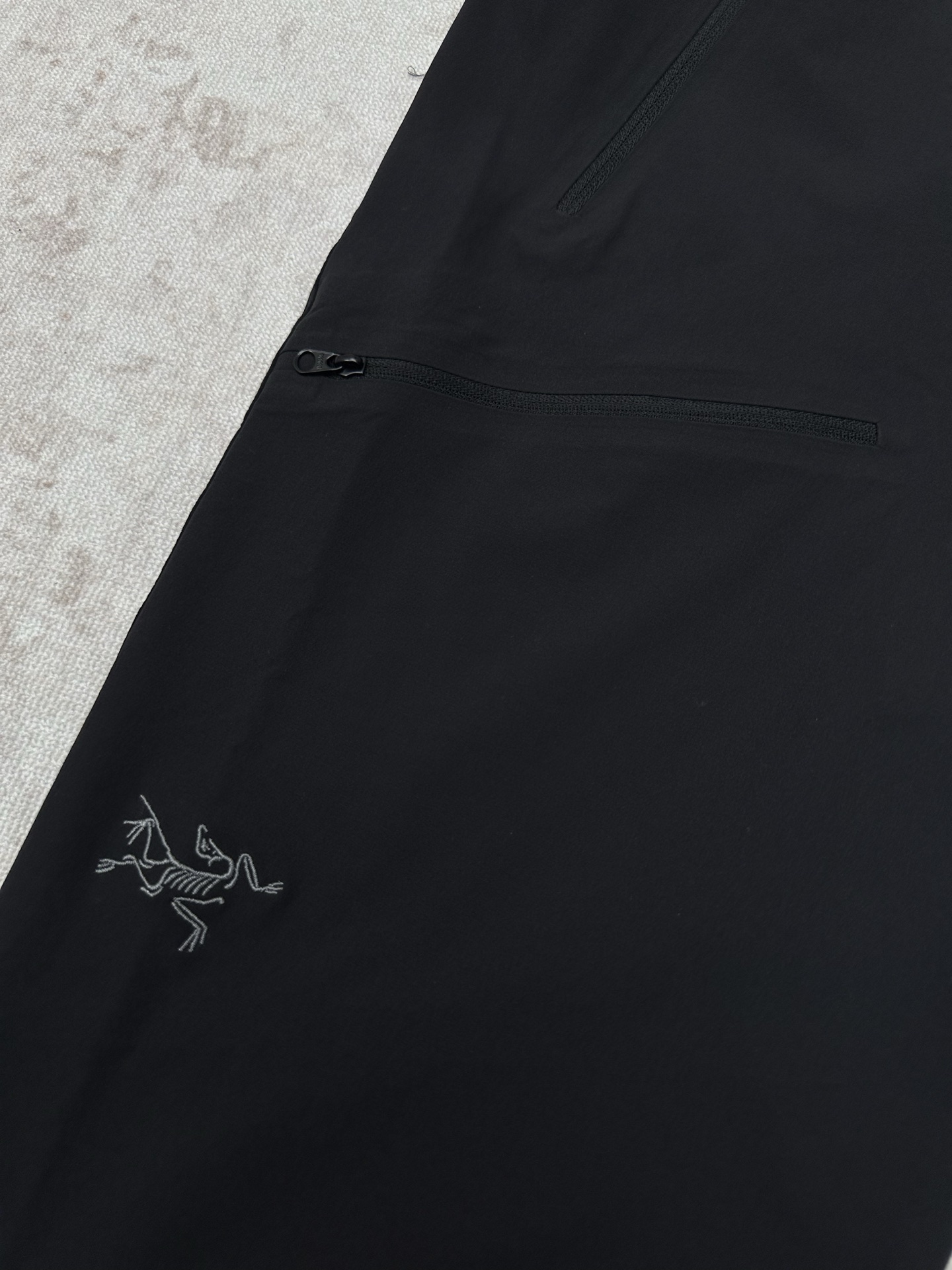 Arc'teryx Arcteryx始祖鸟 GAMMA