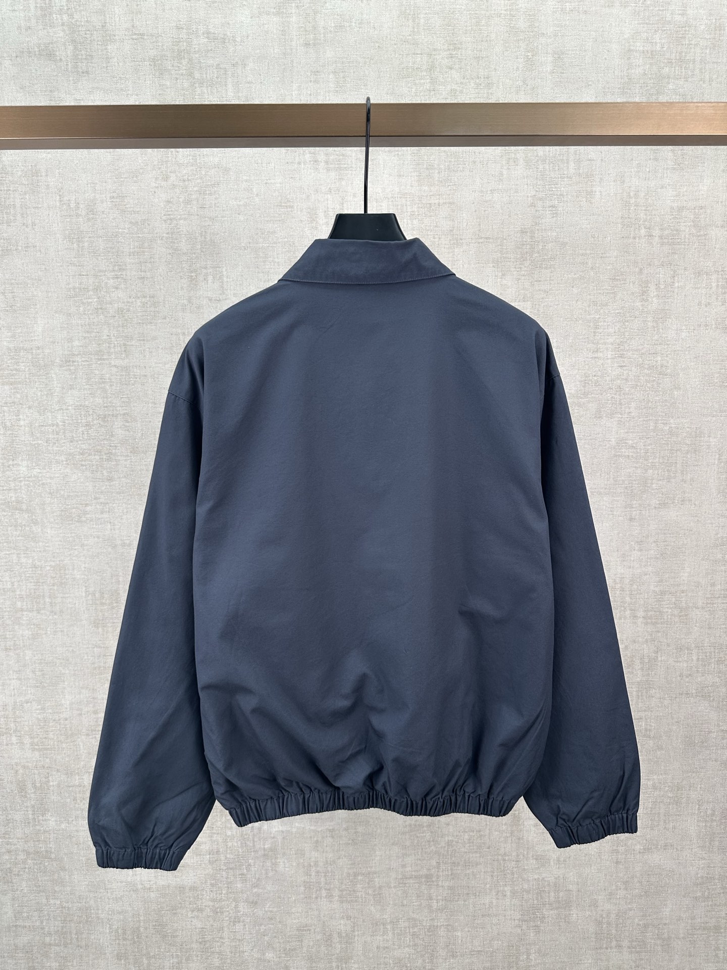 Prada 普拉达 李现同款 25秋冬季新款上市