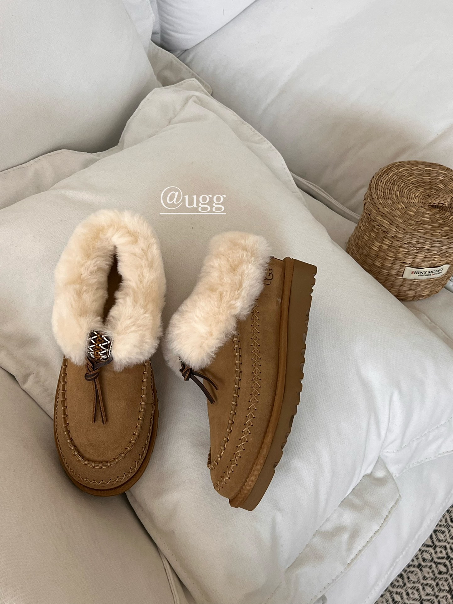 NO:558778,Alpine leather rope. Autumn new style women's fashionable and comfortable solid color flat-soled warm classic furry short boots snow boots 1158224 Furry youth come and collect size 35-40, snow boots, boots19860909阿尔派皮绳 .秋季新款女士时尚舒适纯色平底保暖经典茸茸短靴雪地靴1158224 茸系青年速来集合 size35-40,雪地靴,boots,Women's Shoes