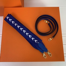 凯莉二代mini 水妖蓝金扣 爱马仕Hermes 💤凯莉包kellyHermes经典代表作之一 女士 凯莉二代mini 水妖蓝金扣 爱马仕Hermes 💤凯莉包kellyHermes经典代表作之一 女士
