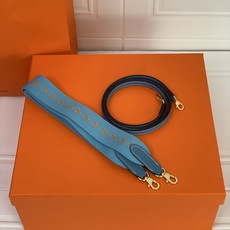 凯莉二代mini 牛仔蓝金扣 爱马仕Hermes 💤凯莉包kellyHermes经典代表作之一 女士 凯莉二代mini 牛仔蓝金扣 爱马仕Hermes 💤凯莉包kellyHermes经典代表作之一 女士