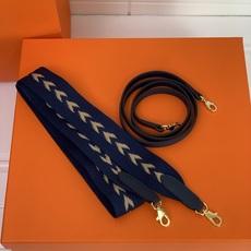 凯莉二代mini 宝蓝色金扣 爱马仕Hermes 💤凯莉包kellyHermes经典代表作之一 女士 凯莉二代mini 宝蓝色金扣 爱马仕Hermes 💤凯莉包kellyHermes经典代表作之一 女士