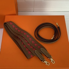 凯莉二代mini 金棕色金扣 爱马仕Hermes 💤凯莉包kellyHermes经典代表作之一 女士 凯莉二代mini 金棕色金扣 爱马仕Hermes 💤凯莉包kellyHermes经典代表作之一 女士