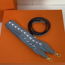 凯莉二代mini 亚麻蓝金扣 爱马仕Hermes 💤凯莉包kellyHermes经典代表作之一 女士 凯莉二代mini 亚麻蓝金扣 爱马仕Hermes 💤凯莉包kellyHermes经典代表作之一 女士