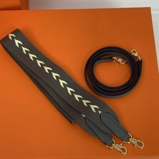 凯莉二代mini 锡器灰金扣 爱马仕Hermes 💤凯莉包kellyHermes经典代表作之一 女士 凯莉二代mini 锡器灰金扣 爱马仕Hermes 💤凯莉包kellyHermes经典代表作之一 女士