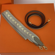 凯莉二代mini 大象灰金扣 爱马仕Hermes 💤凯莉包kellyHermes经典代表作之一 女士 凯莉二代mini 大象灰金扣 爱马仕Hermes 💤凯莉包kellyHermes经典代表作之一 女士