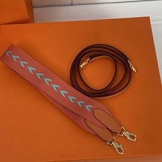 凯莉二代mini 橙色金扣 爱马仕Hermes 💤凯莉包kellyHermes经典代表作之一 女士手 凯莉二代mini 橙色金扣 爱马仕Hermes 💤凯莉包kellyHermes经典代表作之一 女士手