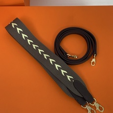 凯莉二代mini 乌木色金扣 爱马仕Hermes 💤凯莉包kellyHermes经典代表作之一 女士 凯莉二代mini 乌木色金扣 爱马仕Hermes 💤凯莉包kellyHermes经典代表作之一 女士