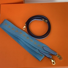 凯莉二代mini 蒂芙兰金扣 爱马仕Hermes 💤凯莉包kellyHermes经典代表作之一 女士 凯莉二代mini 蒂芙兰金扣 爱马仕Hermes 💤凯莉包kellyHermes经典代表作之一 女士