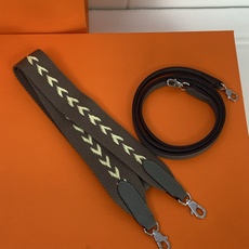凯莉二代mini 锡器灰银扣 爱马仕Hermes 💤凯莉包kellyHermes经典代表作之一 女士 凯莉二代mini 锡器灰银扣 爱马仕Hermes 💤凯莉包kellyHermes经典代表作之一 女士
