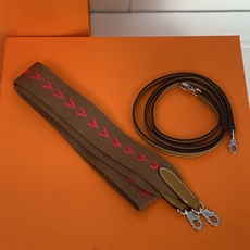 凯莉二代mini 金棕色银扣 爱马仕Hermes 💤凯莉包kellyHermes经典代表作之一 女士 凯莉二代mini 金棕色银扣 爱马仕Hermes 💤凯莉包kellyHermes经典代表作之一 女士