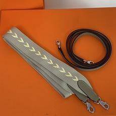 凯莉二代mini 大象灰银扣 爱马仕Hermes 💤凯莉包kellyHermes经典代表作之一 女士 凯莉二代mini 大象灰银扣 爱马仕Hermes 💤凯莉包kellyHermes经典代表作之一 女士