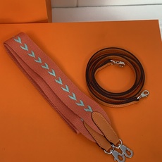 凯莉二代mini 橙色银扣 爱马仕Hermes 💤凯莉包kellyHermes经典代表作之一 女士手 凯莉二代mini 橙色银扣 爱马仕Hermes 💤凯莉包kellyHermes经典代表作之一 女士手