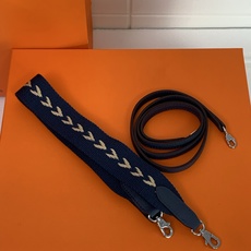 凯莉二代mini 宝蓝色银扣 爱马仕Hermes 💤凯莉包kellyHermes经典代表作之一 女士 凯莉二代mini 宝蓝色银扣 爱马仕Hermes 💤凯莉包kellyHermes经典代表作之一 女士
