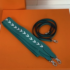 凯莉二代mini 孔雀绿银扣 爱马仕Hermes 💤凯莉包kellyHermes经典代表作之一 女士 凯莉二代mini 孔雀绿银扣 爱马仕Hermes 💤凯莉包kellyHermes经典代表作之一 女士