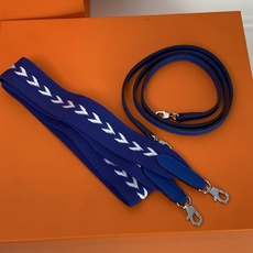 凯莉二代mini 水妖蓝银扣 爱马仕Hermes 💤凯莉包kellyHermes经典代表作之一 女士 凯莉二代mini 水妖蓝银扣 爱马仕Hermes 💤凯莉包kellyHermes经典代表作之一 女士